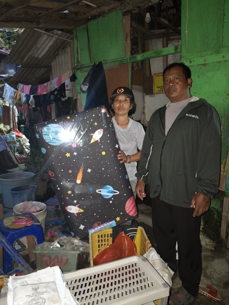 Foto Galeri